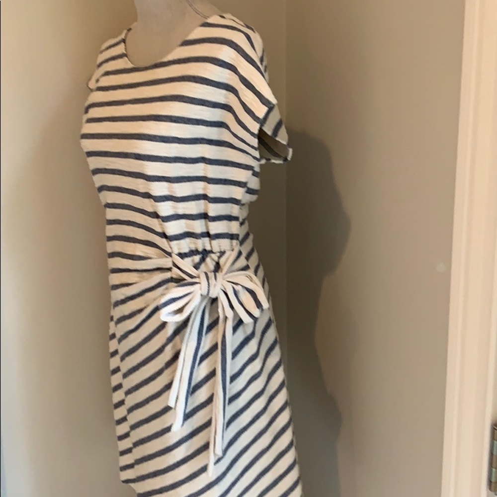 🌼Anthropologie dress - Picture 8 of 8